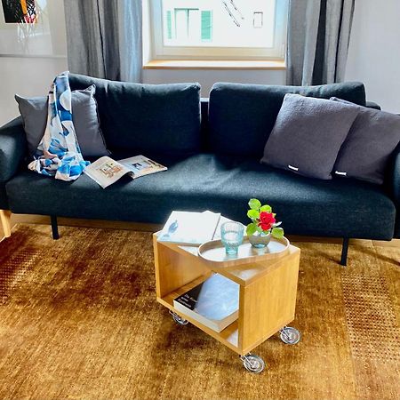 Apartment Am Schlosshof بيزيغهايم المظهر الخارجي الصورة