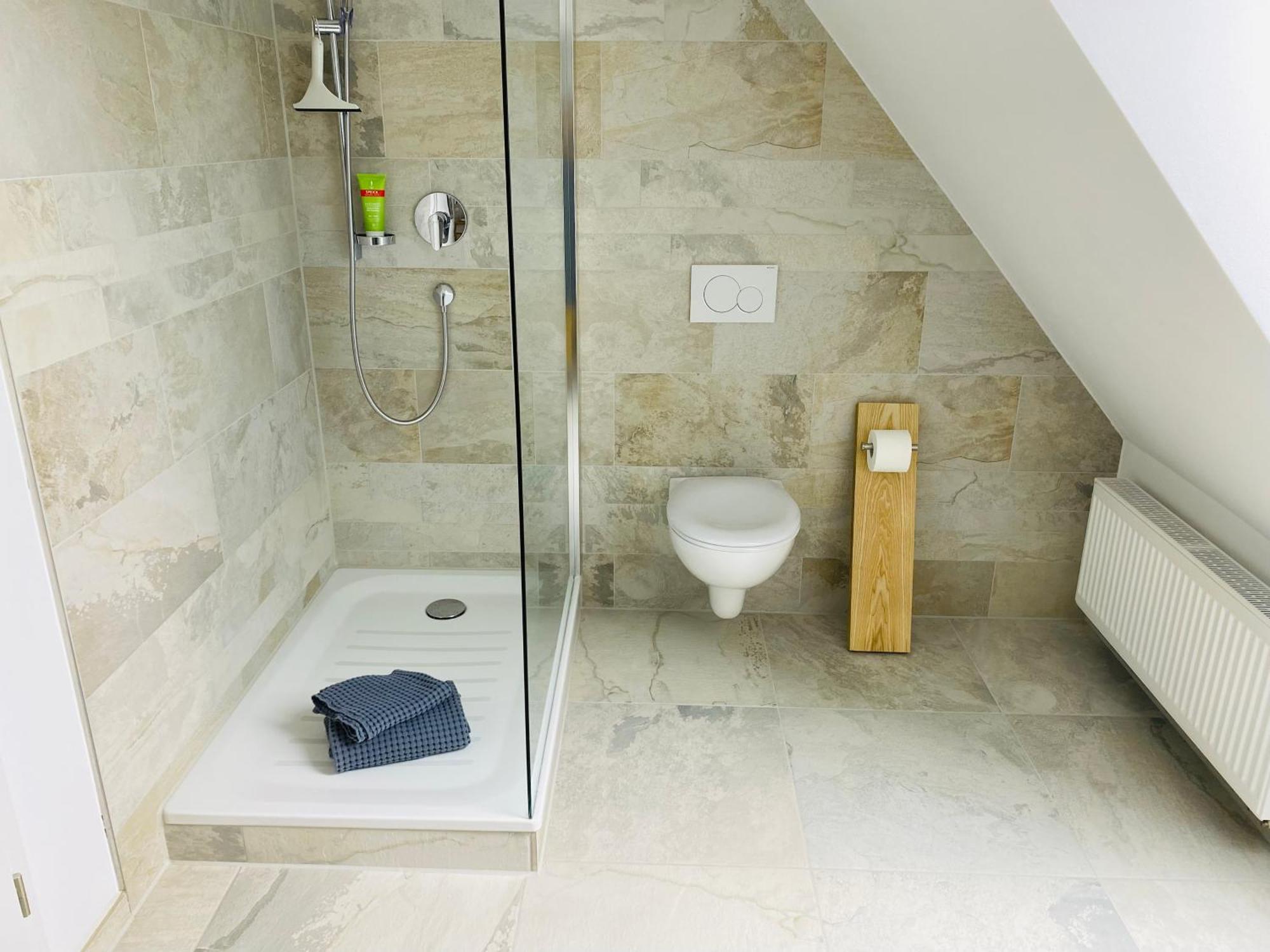 Apartment Am Schlosshof بيزيغهايم المظهر الخارجي الصورة