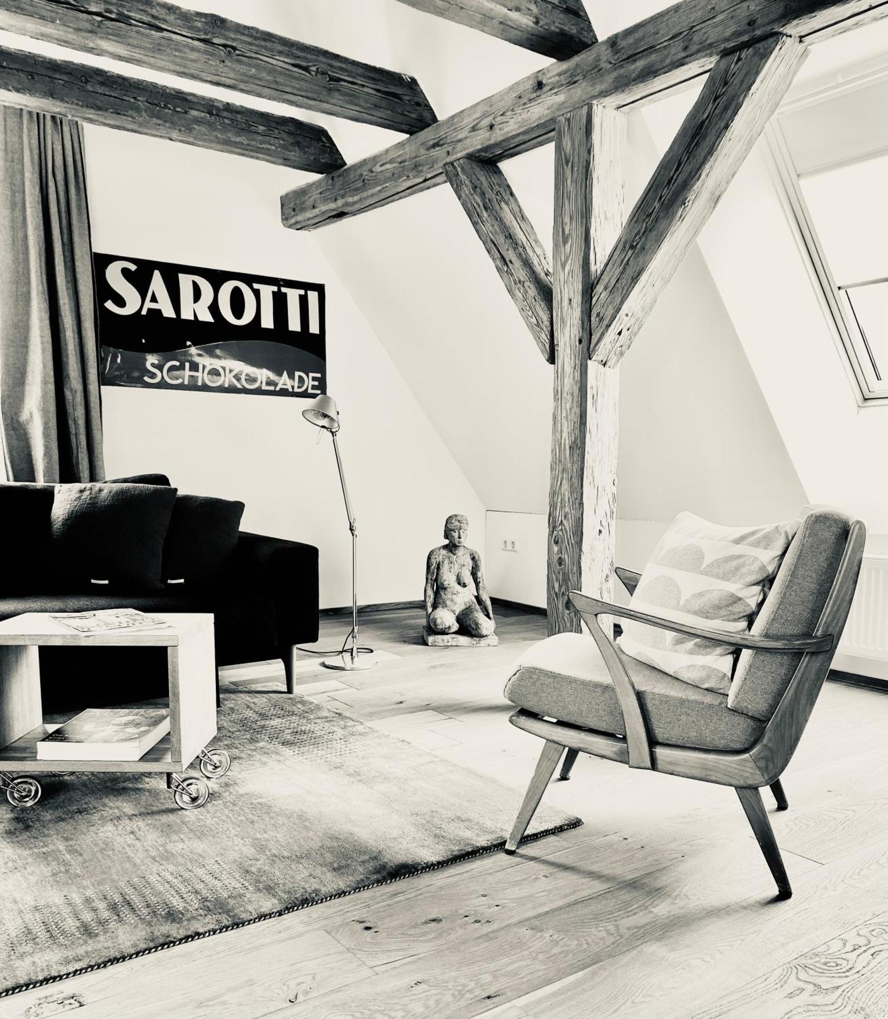 Apartment Am Schlosshof بيزيغهايم المظهر الخارجي الصورة
