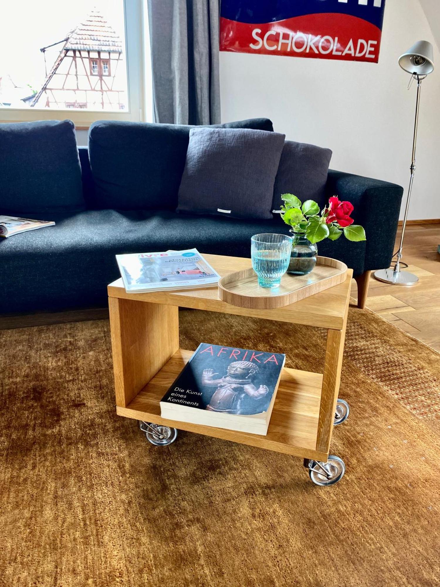 Apartment Am Schlosshof بيزيغهايم المظهر الخارجي الصورة