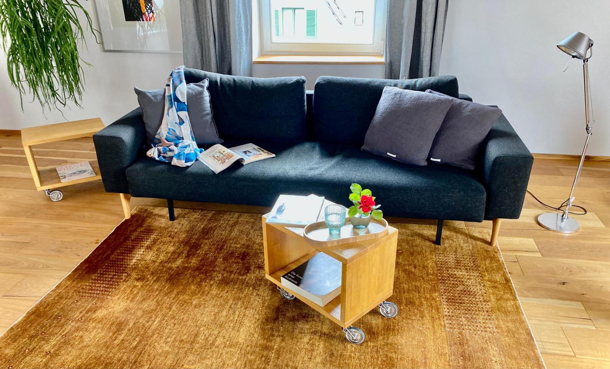 Apartment Am Schlosshof بيزيغهايم المظهر الخارجي الصورة