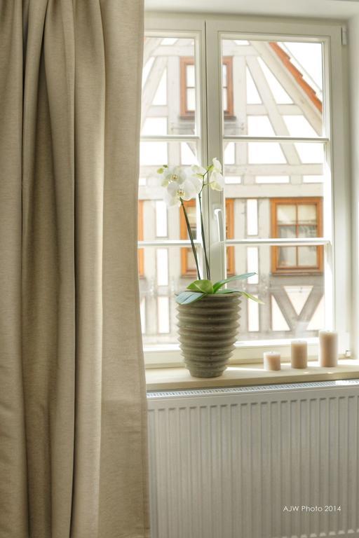 Apartment Am Schlosshof بيزيغهايم المظهر الخارجي الصورة
