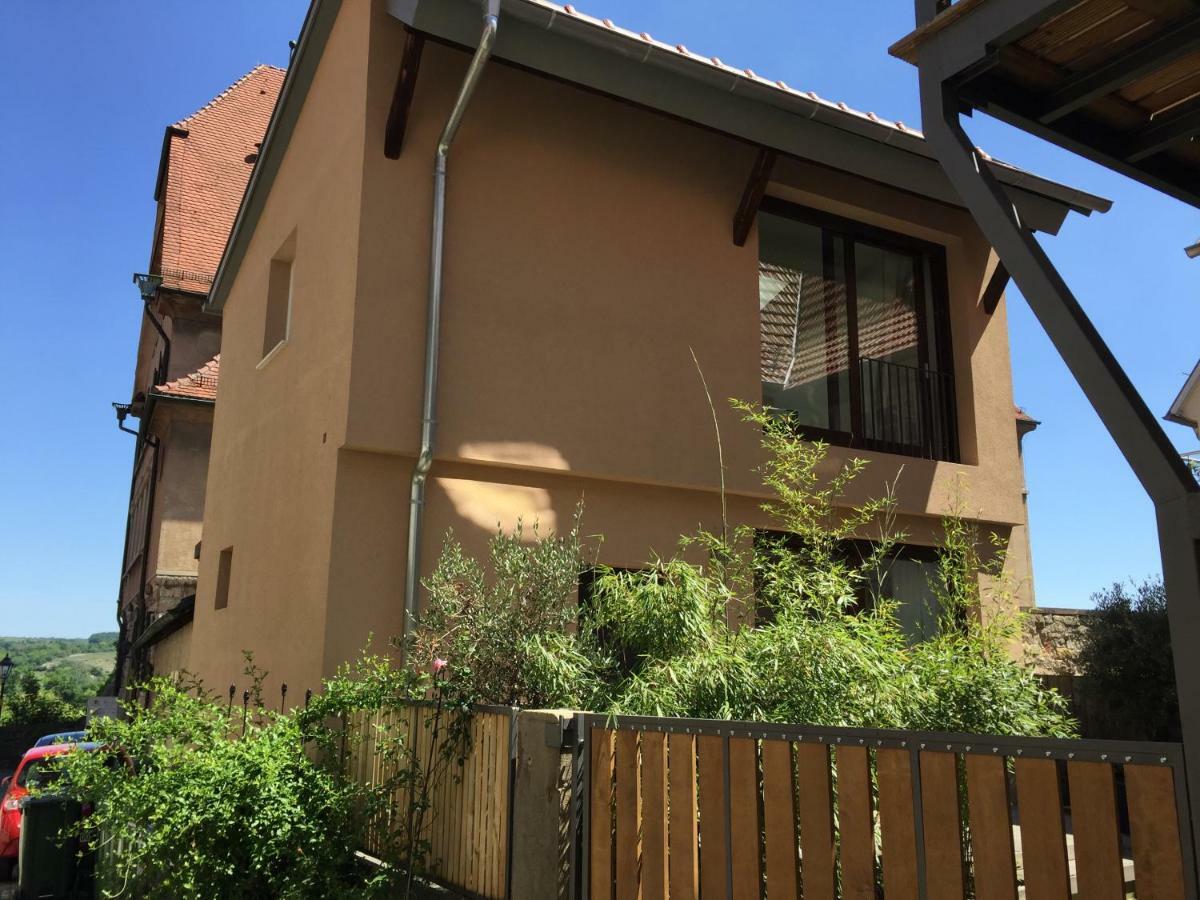 Apartment Am Schlosshof بيزيغهايم المظهر الخارجي الصورة